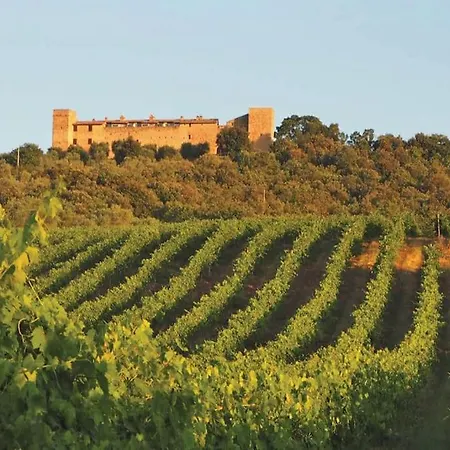Lejlighed Authentic Italian Feeling - Montelagello Marsciano