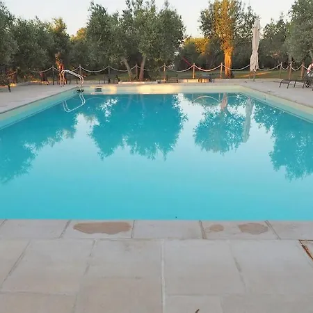 شقة Authentic Italian Feeling - Montelagello *